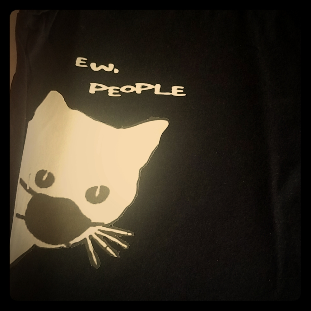 Tshirt
